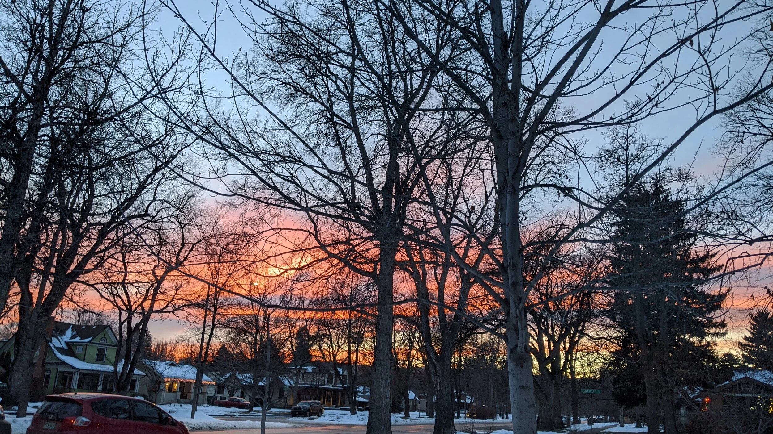 IMG_20191219_164548.jpg