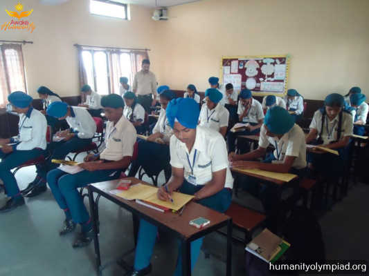 olympiad_old20-min.jpg