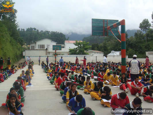 olympiad_old21-min.jpg