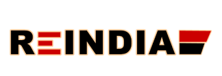 reindia.png