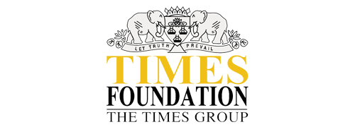 times-foundation.png
