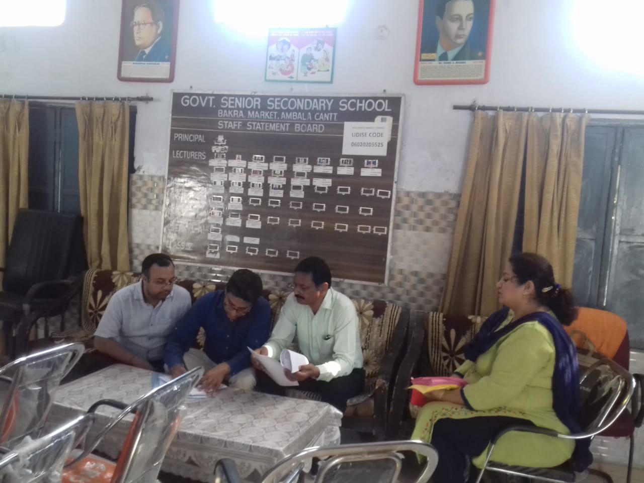 G.s.s.school Bakra market Ambala cantt.jpeg