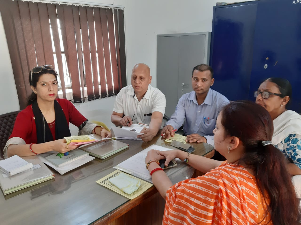 Asa Ram sr. sec. public school.jpeg