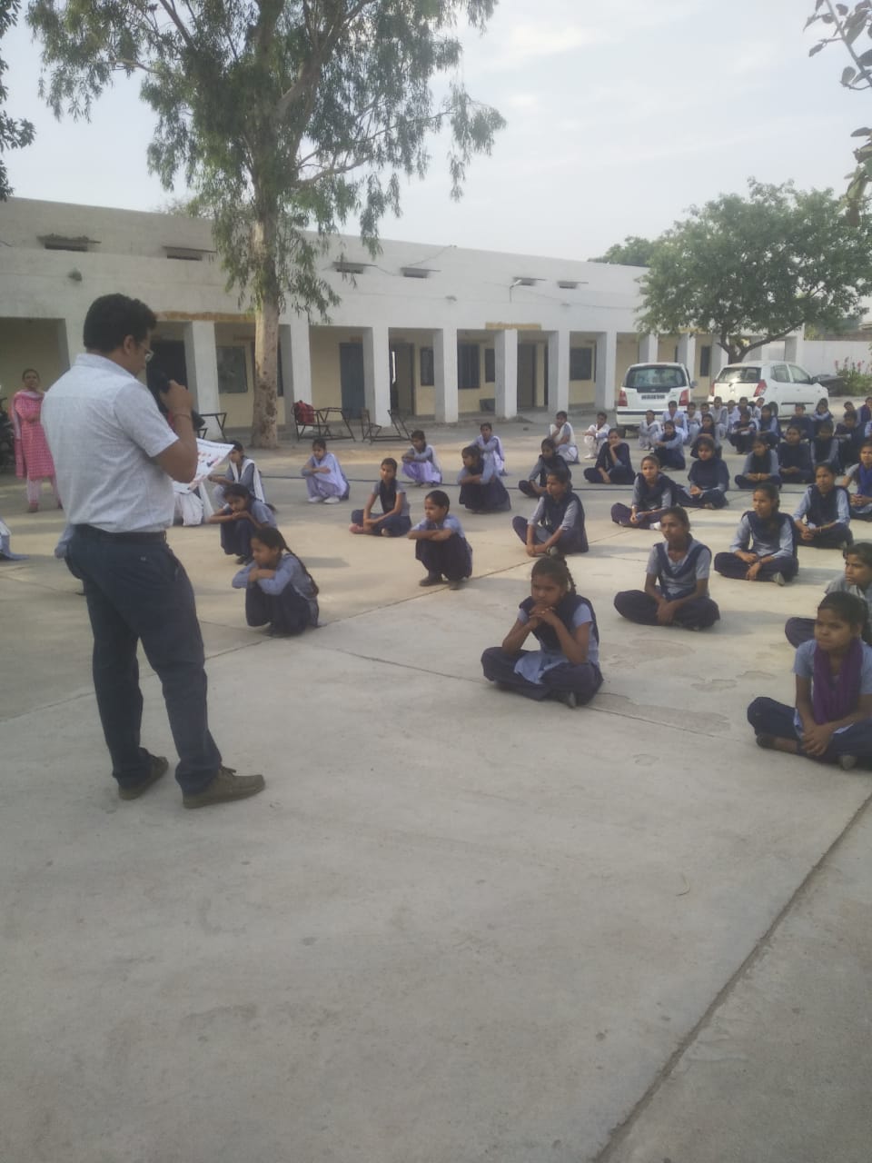 Govt High school Ambala cantt..jpeg