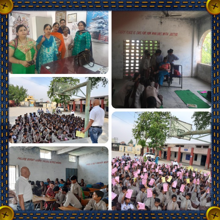 Govt High school Tundla Ambala cantt.jpeg