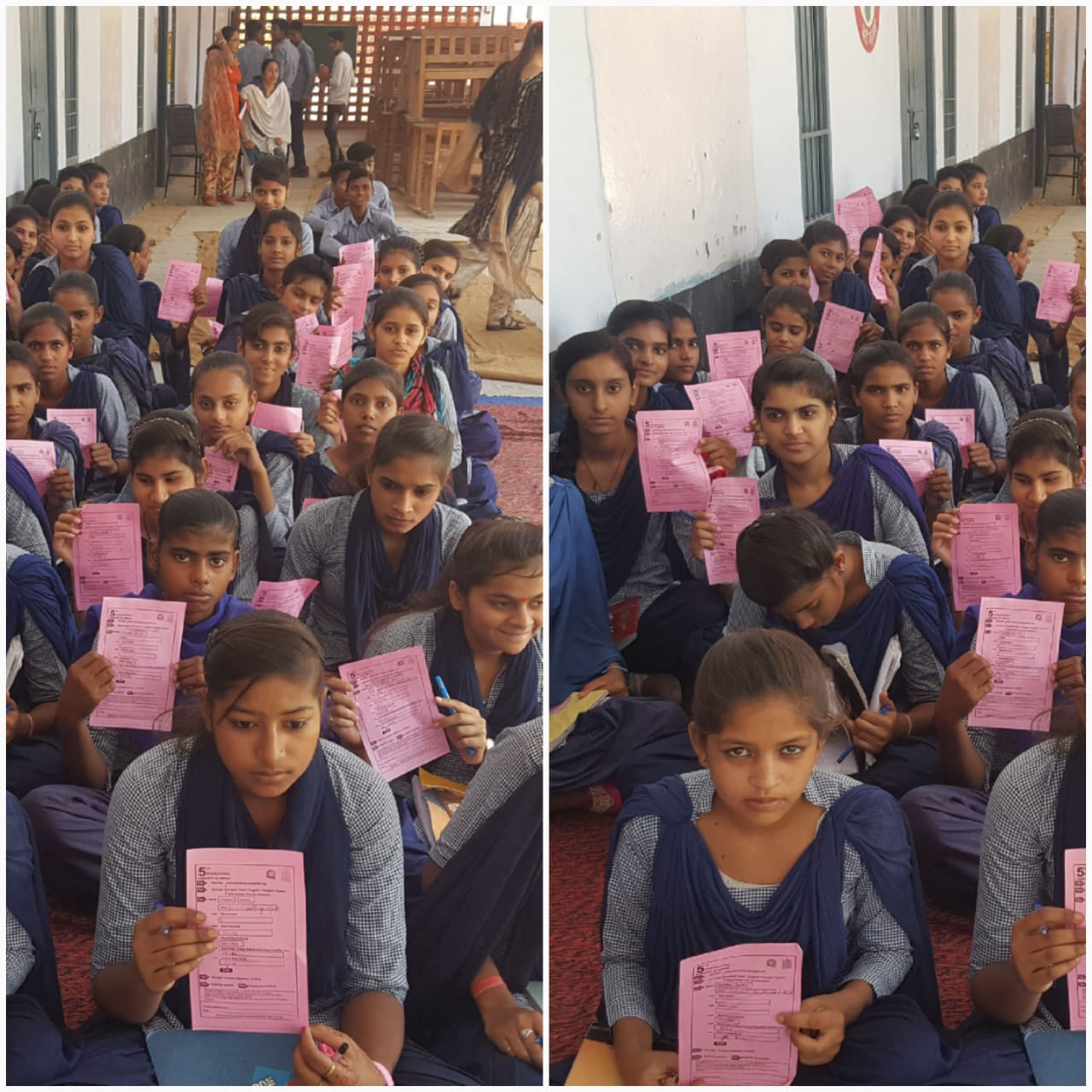 Govt. Sen.sec.school.jpeg