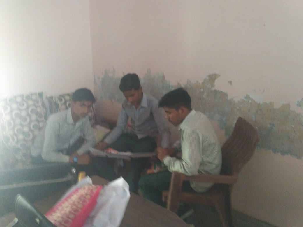 WhatsApp Image 2019-05-14 at 12.59.48 PM.jpeg