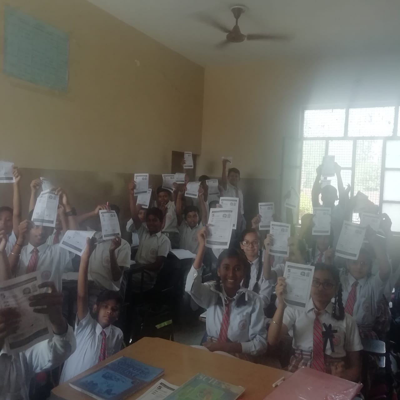 SDM Model High School.jpeg