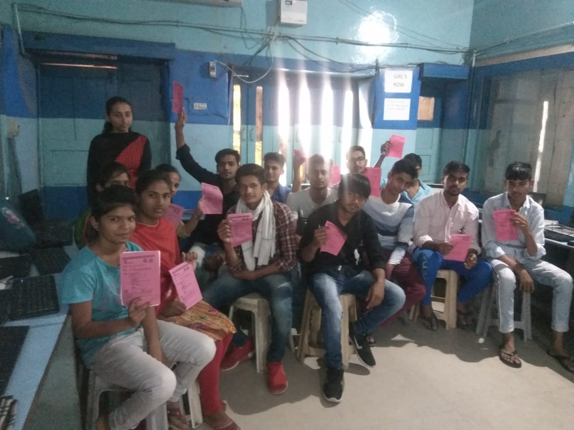 ACT computer centre,kharkhoda.jpeg
