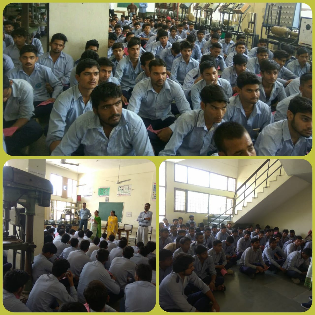 Govt .ITI hassangarh(kharkhoda).jpeg