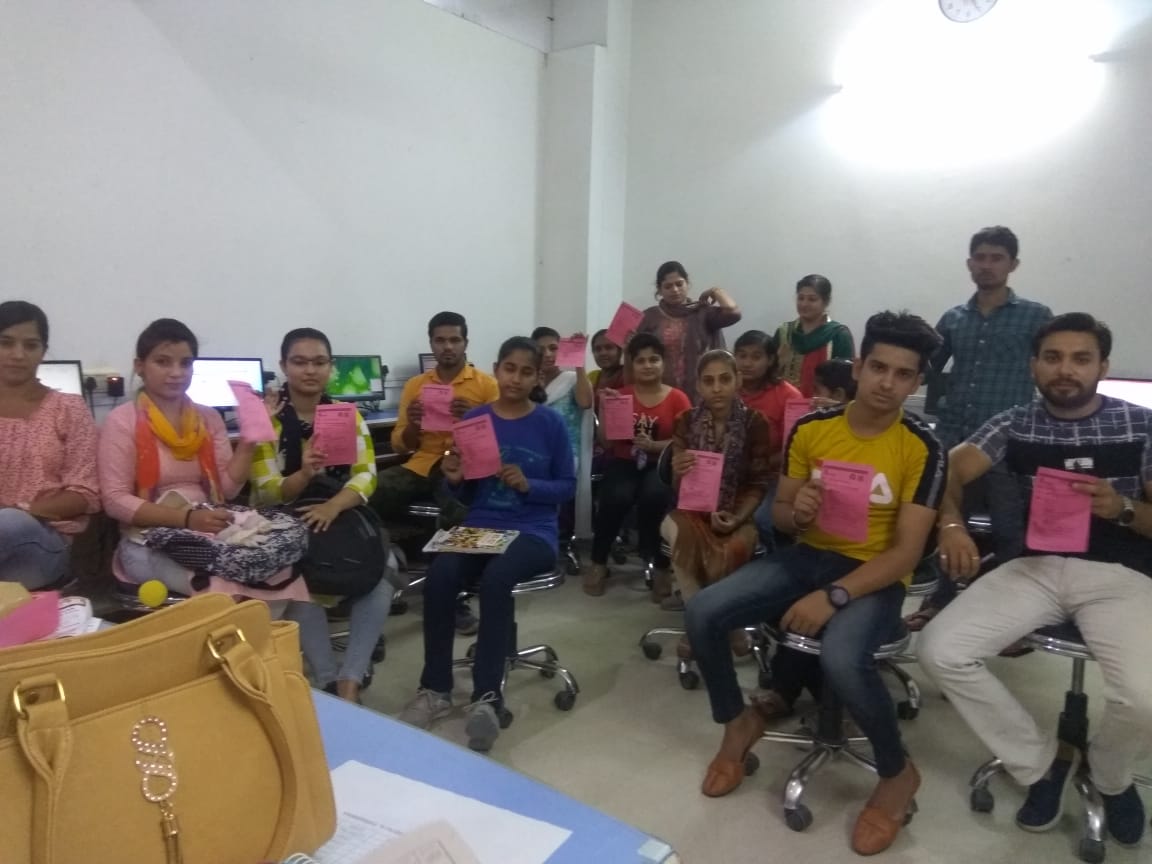Sunshine institute, kharkhoda.jpeg