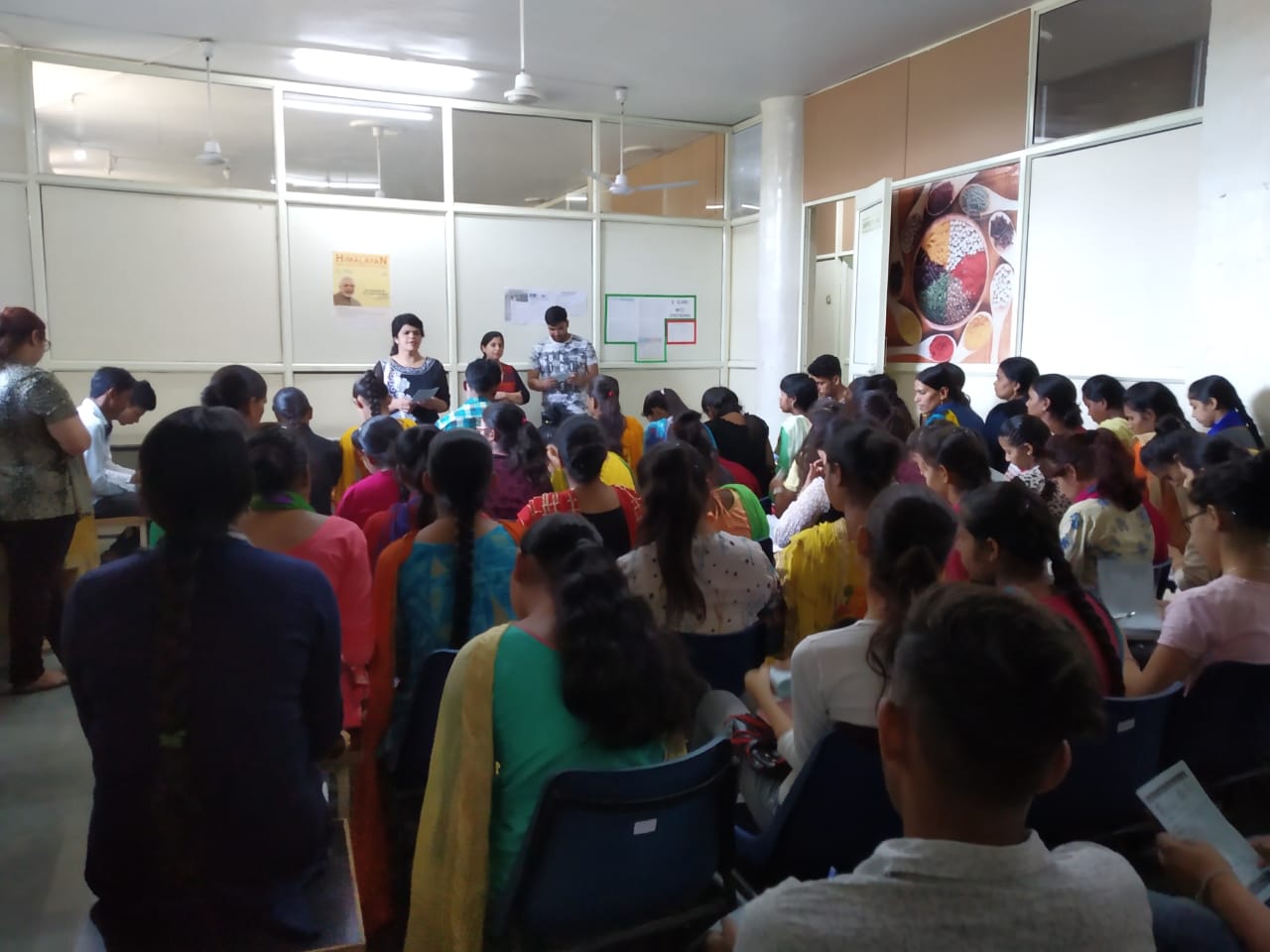 Himalayan skill dew centre Panchkula.jpeg