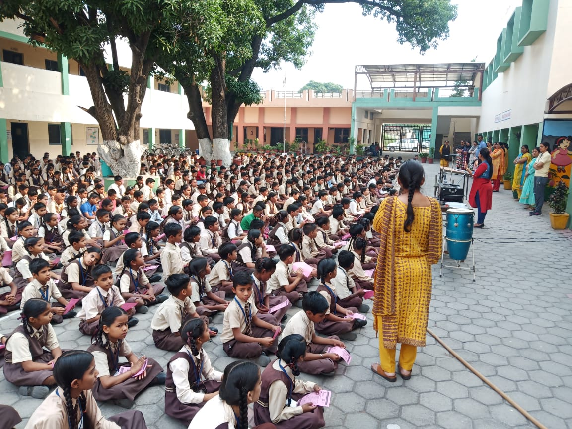 Jainendera hindi public school , Panchkula.jpeg