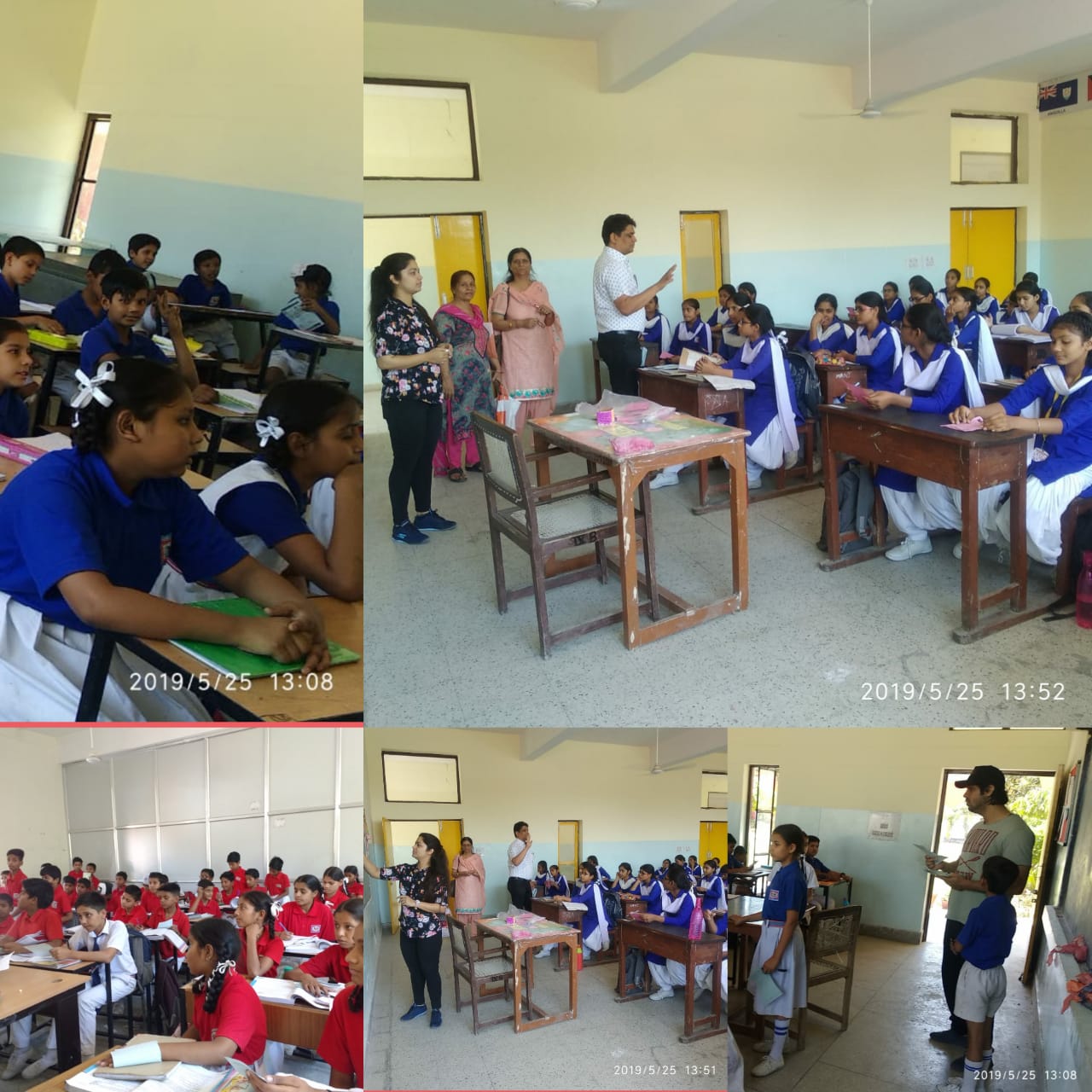 Sarthak Govt integrated senior secondary school.jpeg