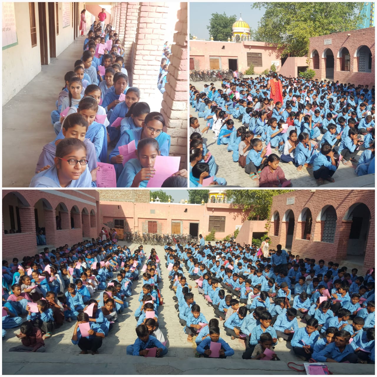 Govt. high school MAHAVIR DAL SIRSA.jpeg