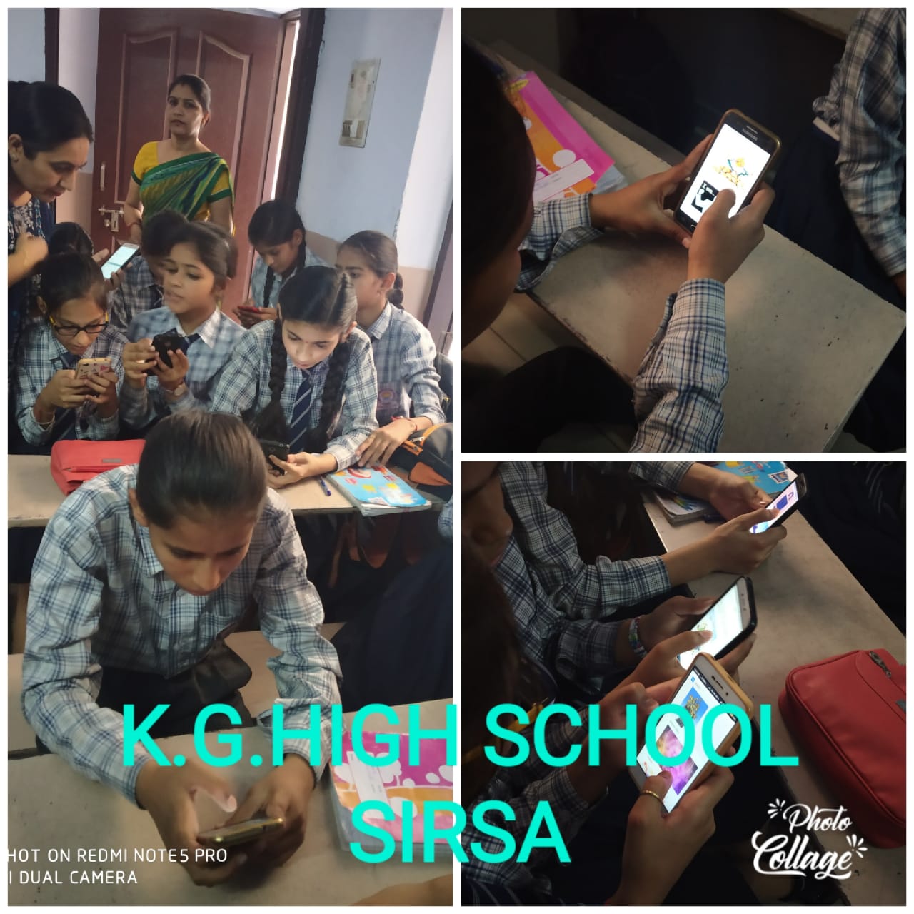 K.G.High School sirsa.jpeg