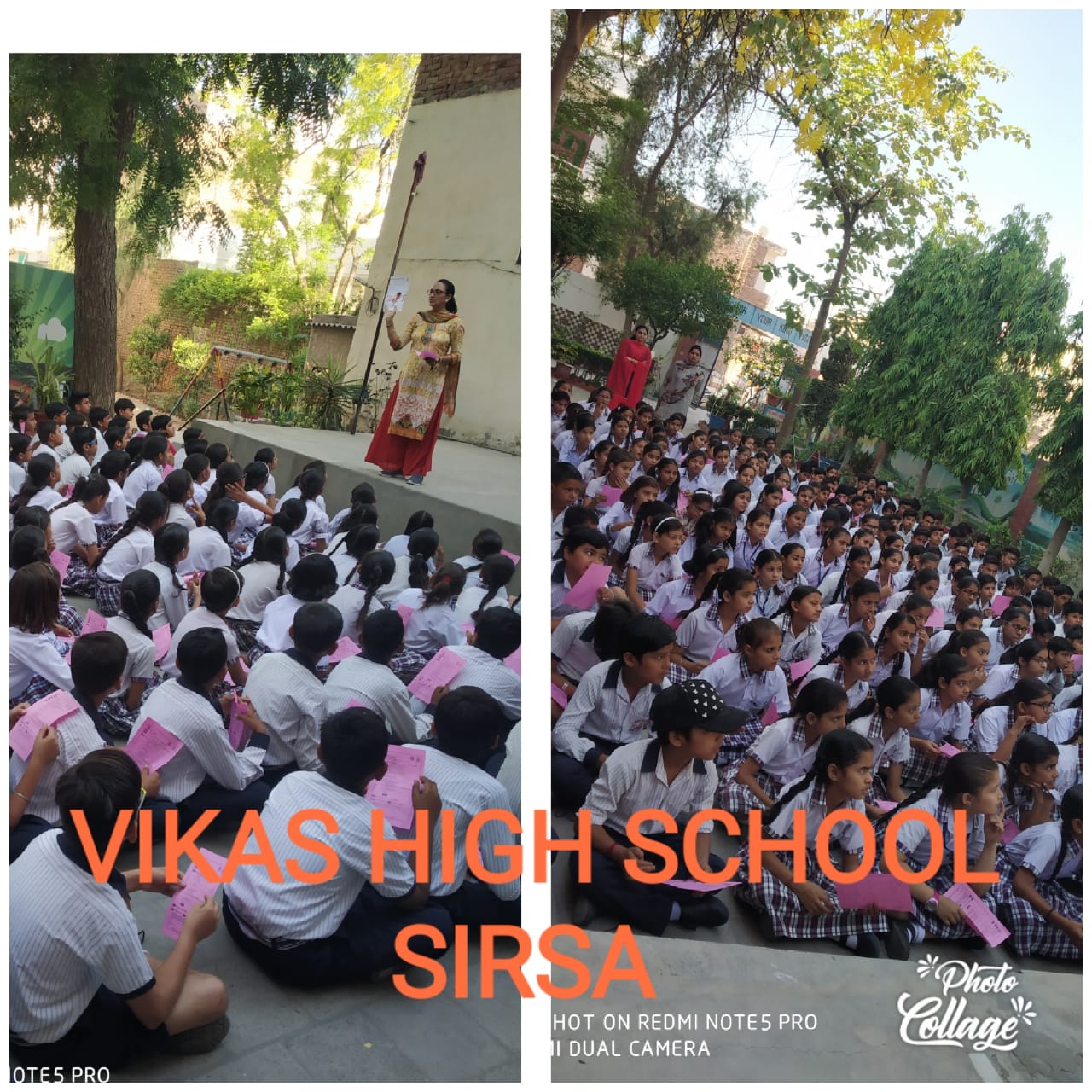 WhatsApp Image 2019-05-27 at 8.15.21 AM.jpeg