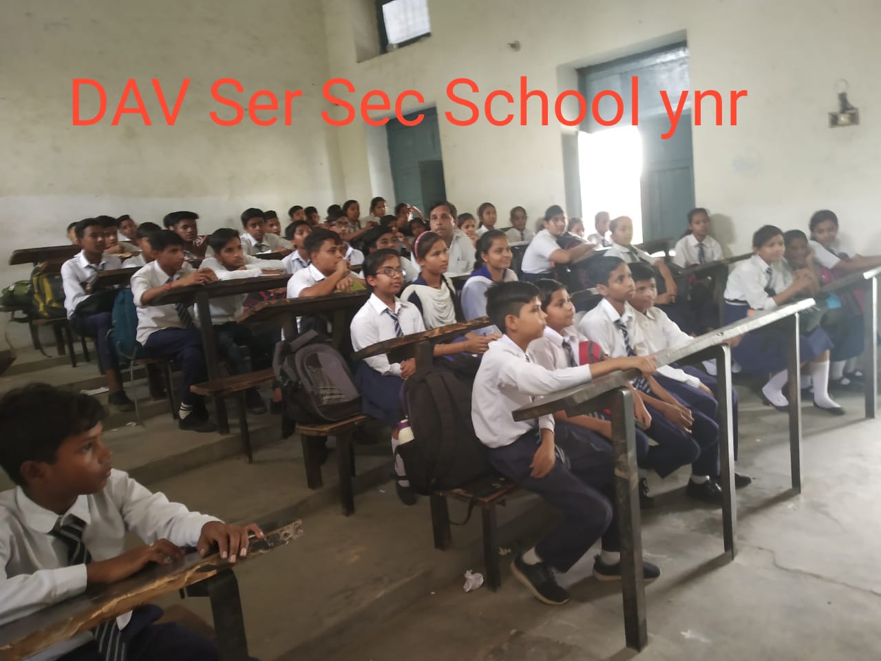 Dav sr. sec school.jpeg