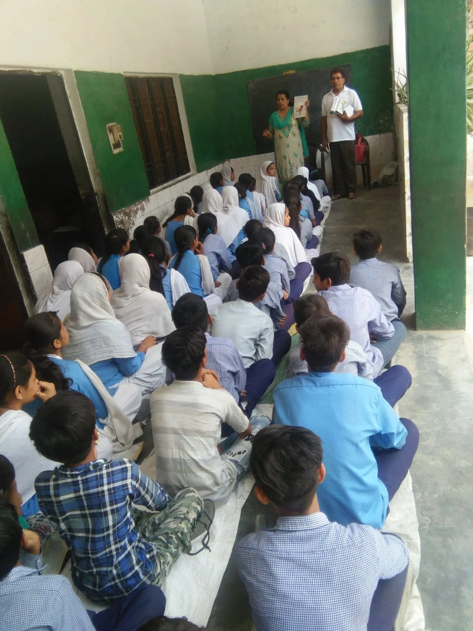 Geetanjali vidya mandir YNR.jpeg