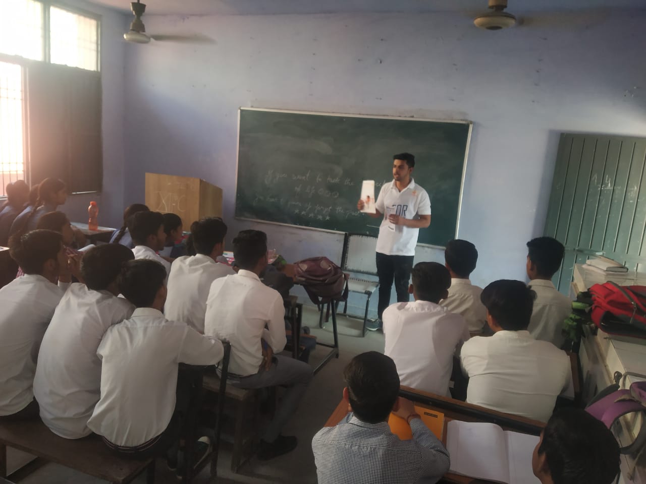 Govt school yamuna nagar.jpeg