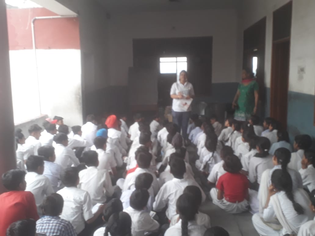 Sh. Lal Vidya Mandir school YNR.jpeg