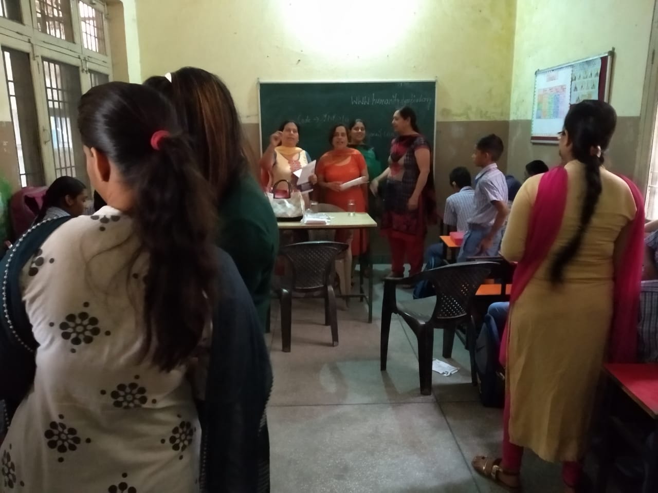 Shri Guru hari krishan pubic school, YNR.jpeg