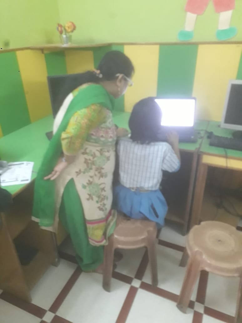 Vidya Vanti school YNR.jpeg