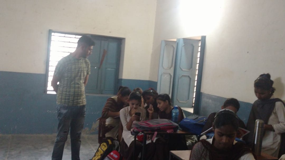 Blvedic school Abohar.jpeg