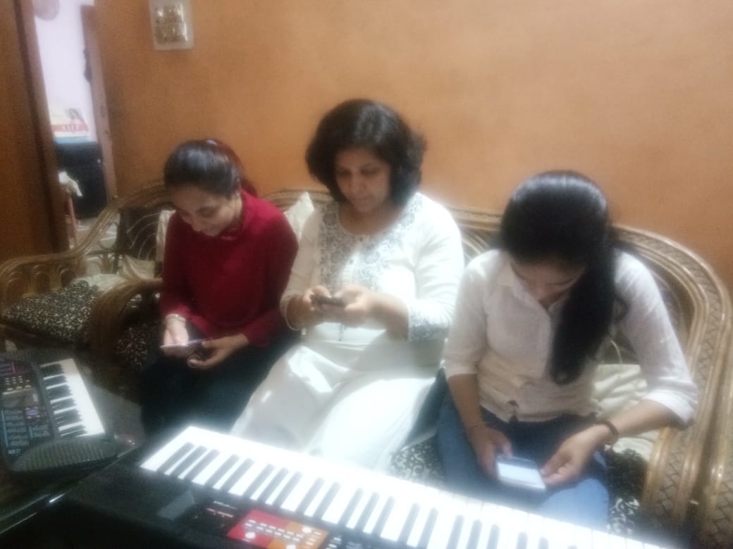 harmony music classes.jpeg