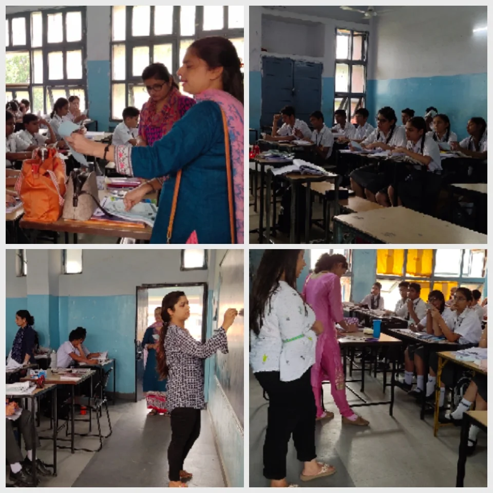 MRA Sr sec school -27 Chandigarh.jpeg