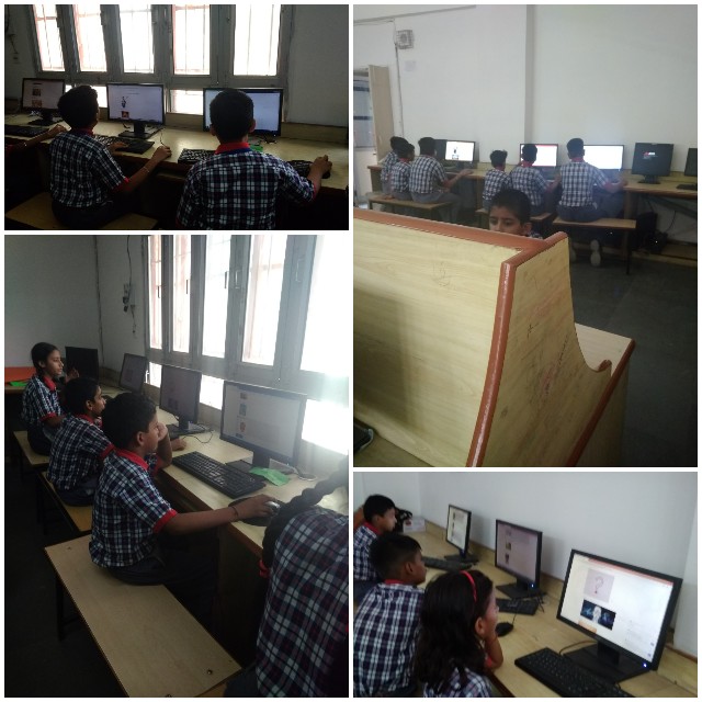 kv sec-3 rohini.jpeg