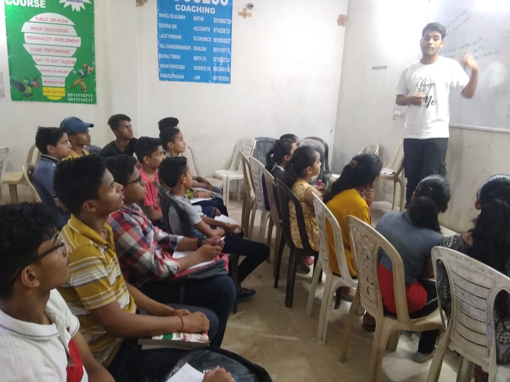 success coaching classes meethapur.jpeg
