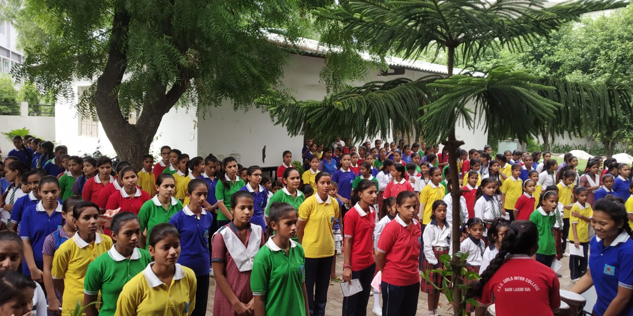 SS Smarak Intercollege Noida.jpeg