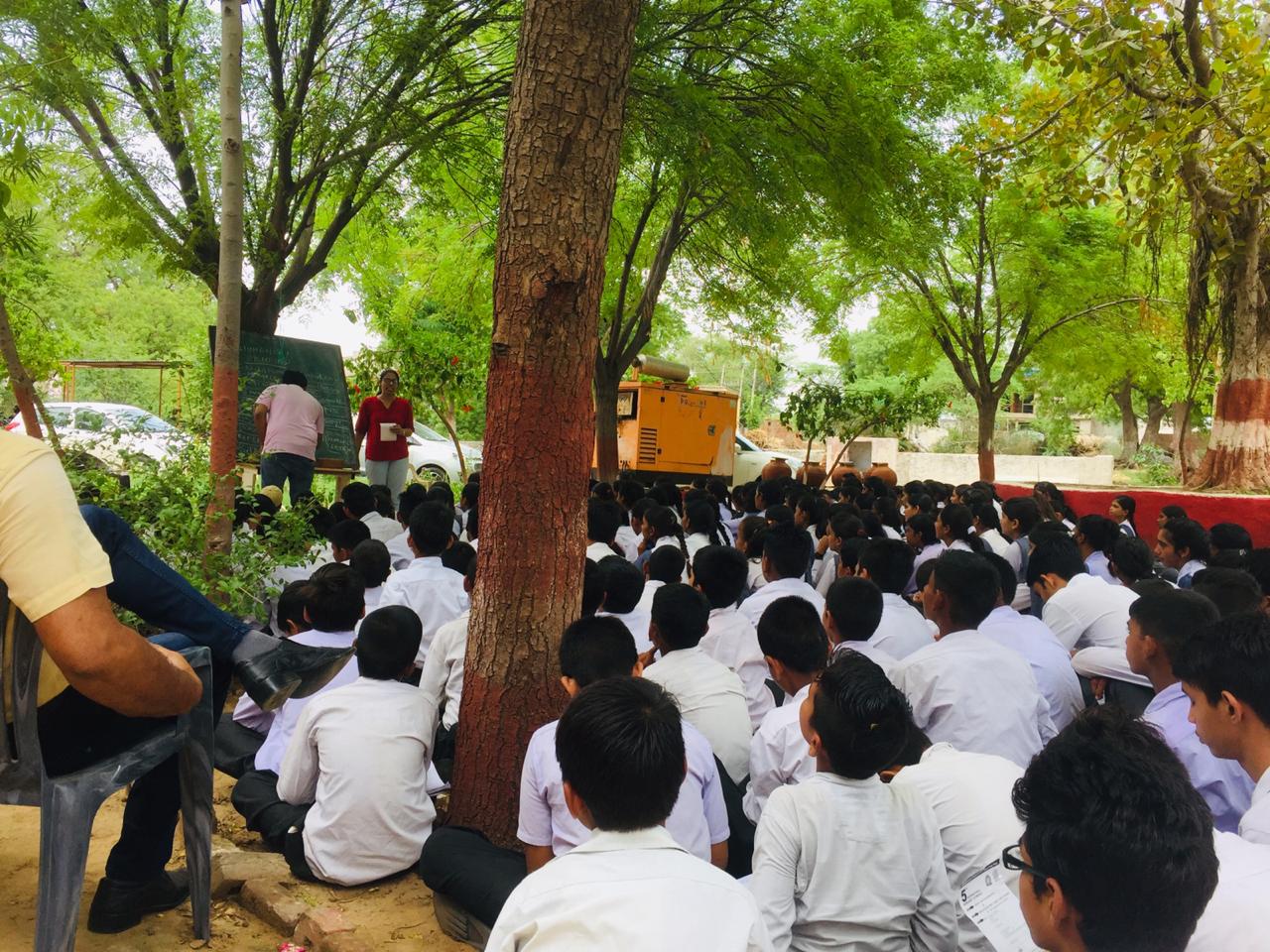 Govt. School pithrawas, rewari.jpeg