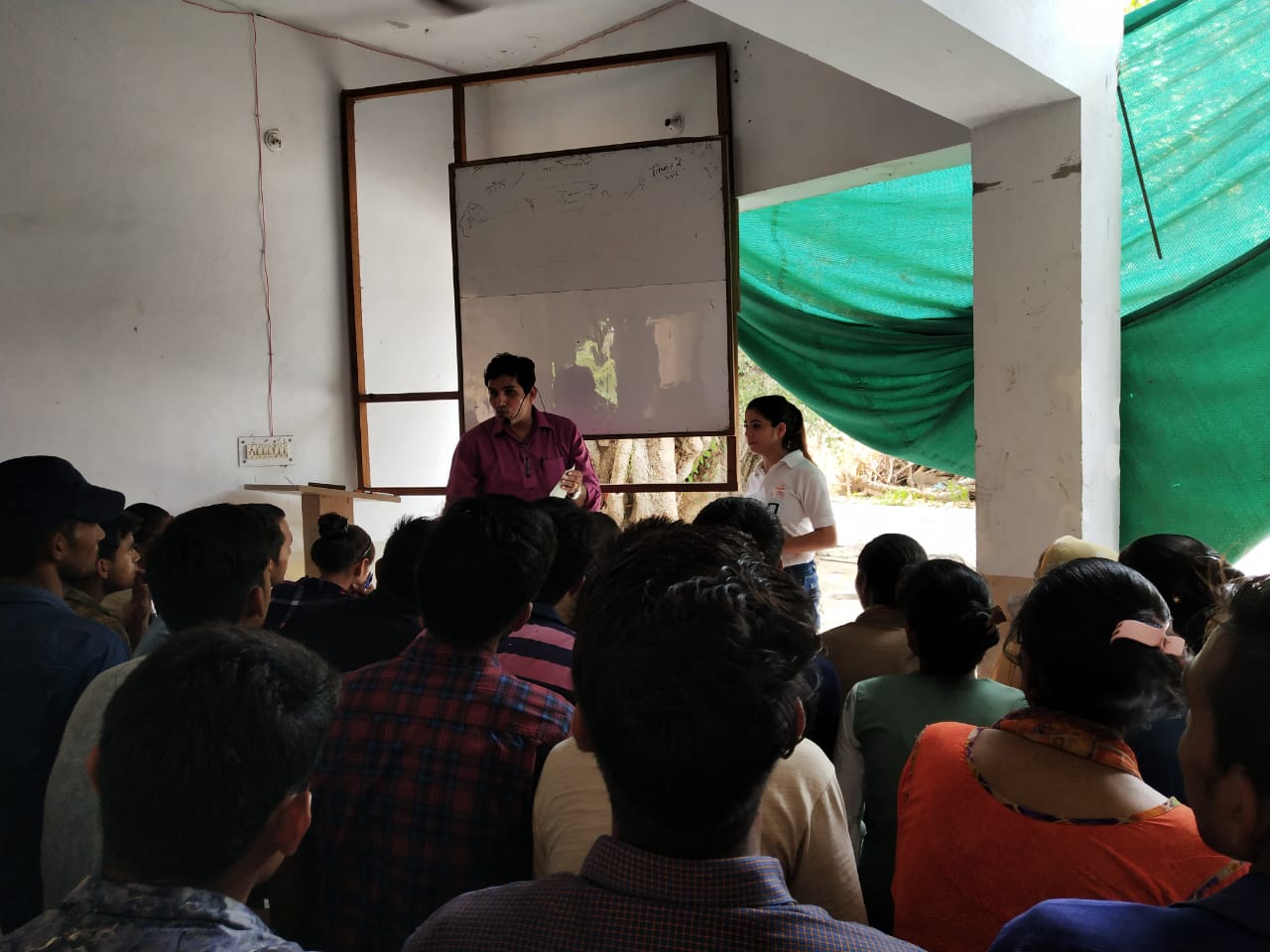 Tiwadi institute competition classes.jpeg