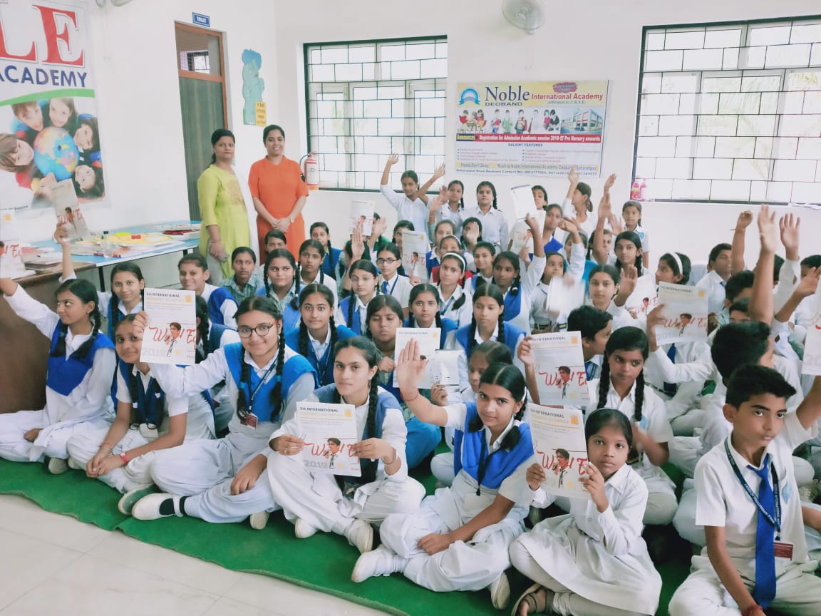 noble international school (1).jpeg