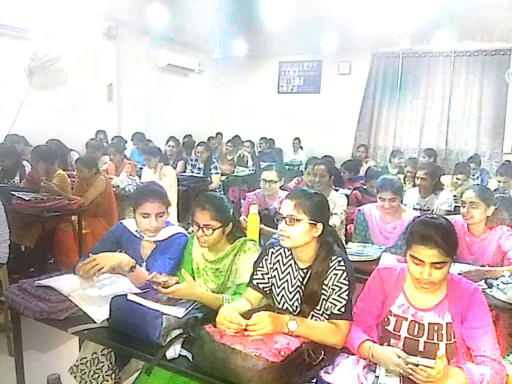 saxena classes (2).jpeg