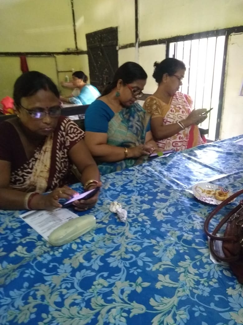 WhatsApp Image 2019-08-02 at 1.20.29 PM.jpeg