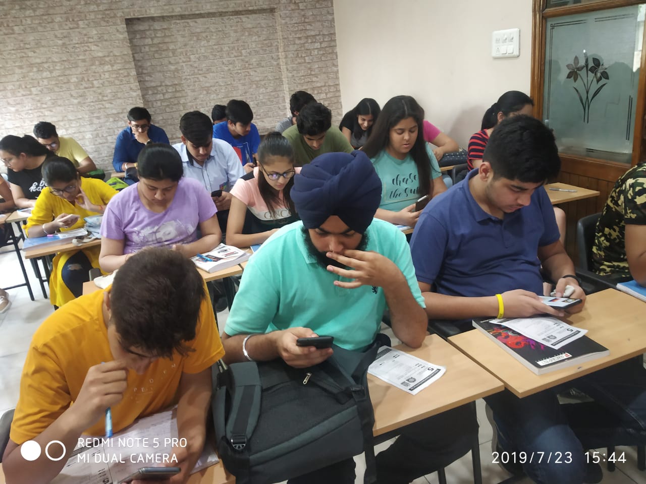 abhishek institute (1).jpeg