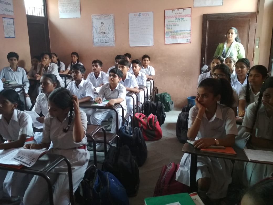 st.soilder divine public school mandi road (2).jpeg