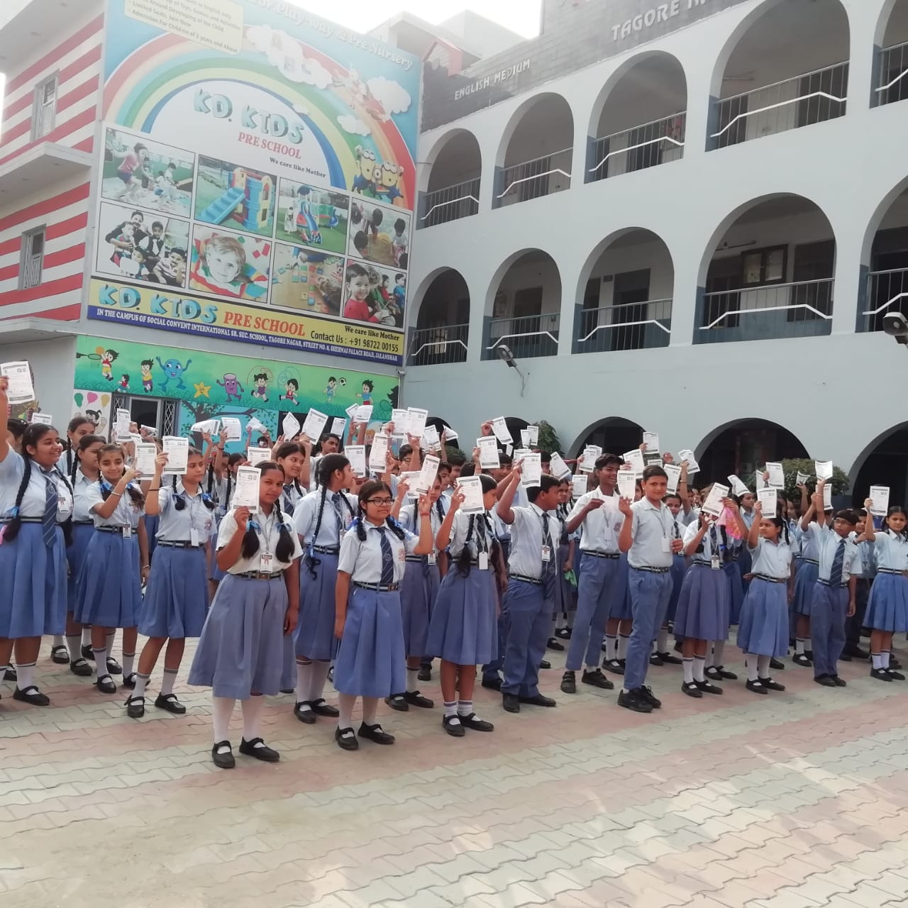 social convent school (1).jpeg