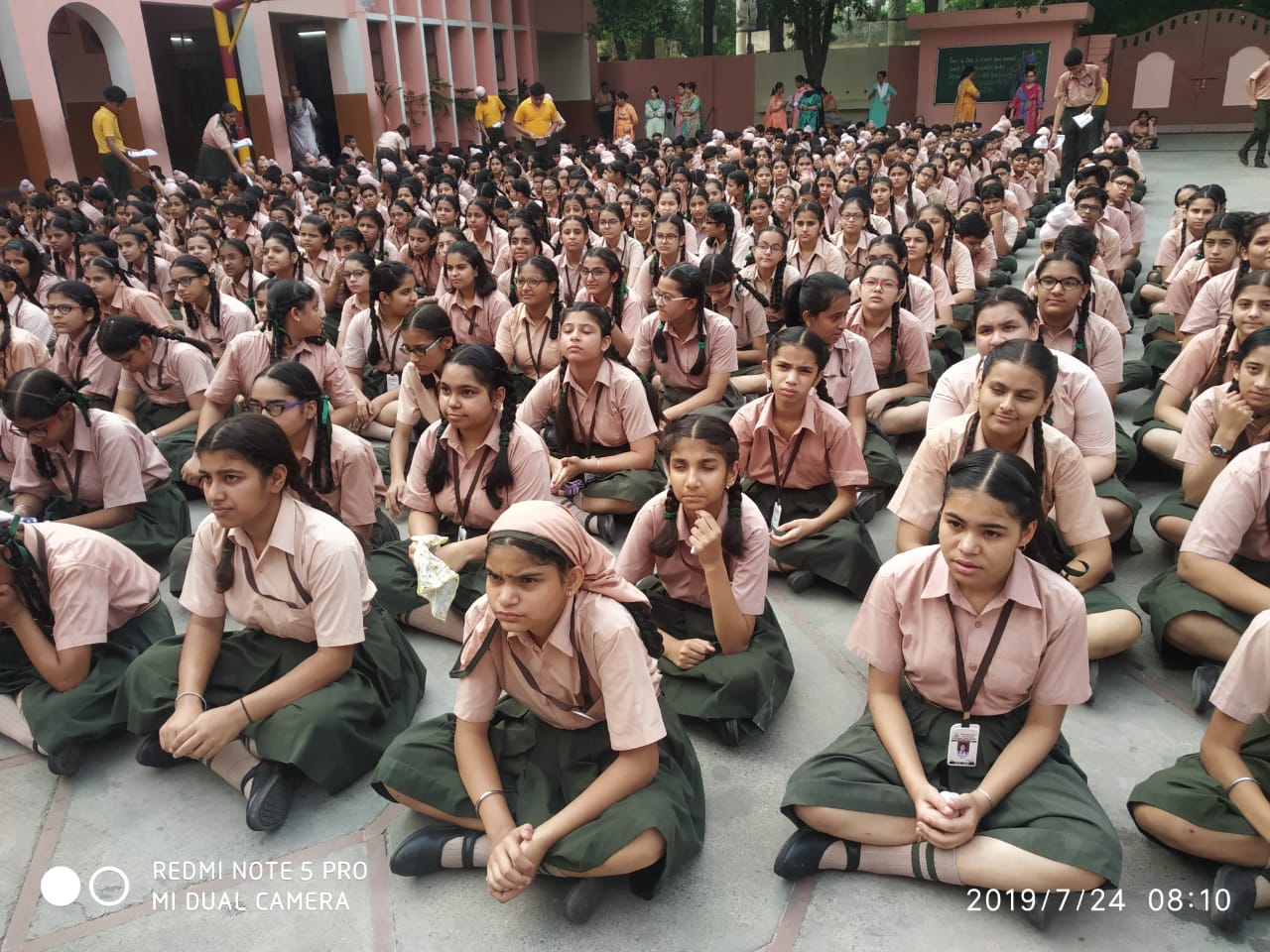 swami sant Dass school.jpeg