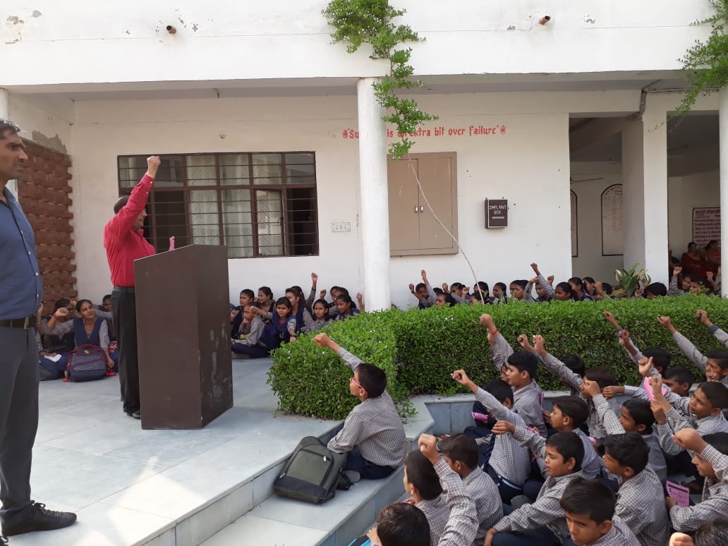 AAROHI MODEL SR SEC SCHOOL, SONGRI (KAITHAL) (2).jpeg