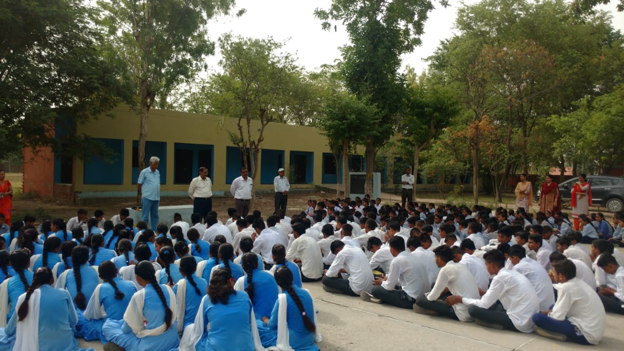 GOVT. SR. SEC. SCHOOL, TEEK (KAITHAL).jpeg