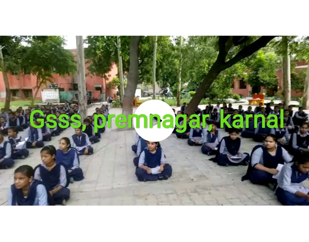 WhatsApp Image 2019-07-30 at 7.52.54 PM.jpeg