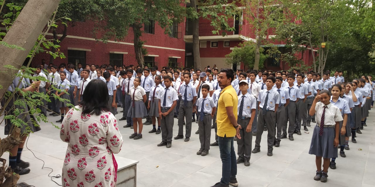 noida public school.jpeg