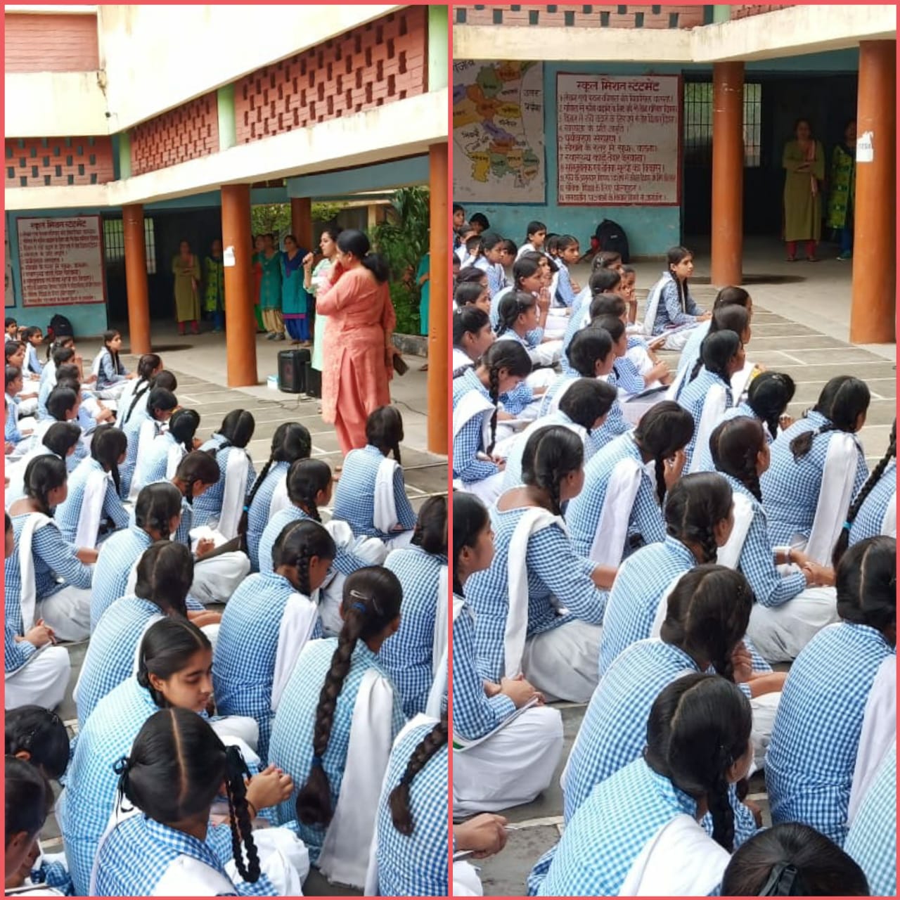 govt. sr. sec. school sec-7.jpeg