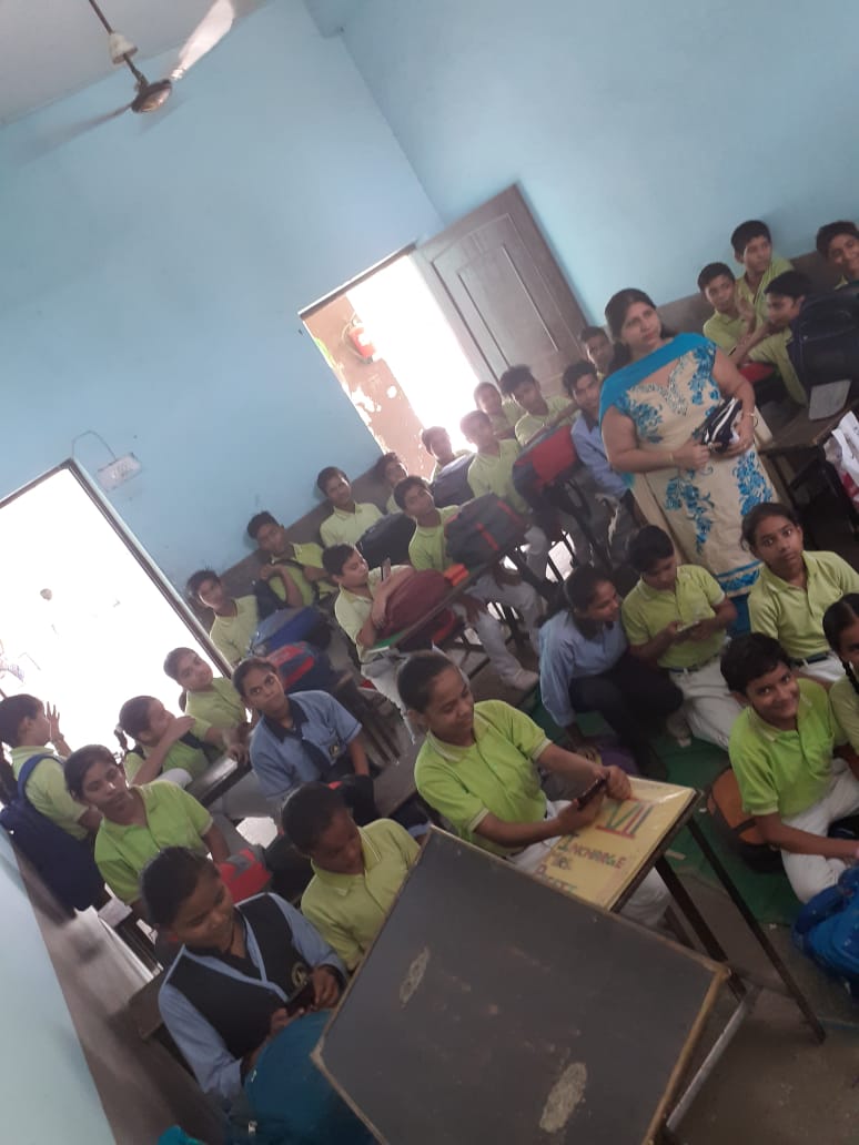 rishikul vidya niketan school,panipat.jpeg