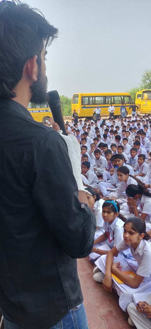 Aravalli hills public school rewari.jpeg