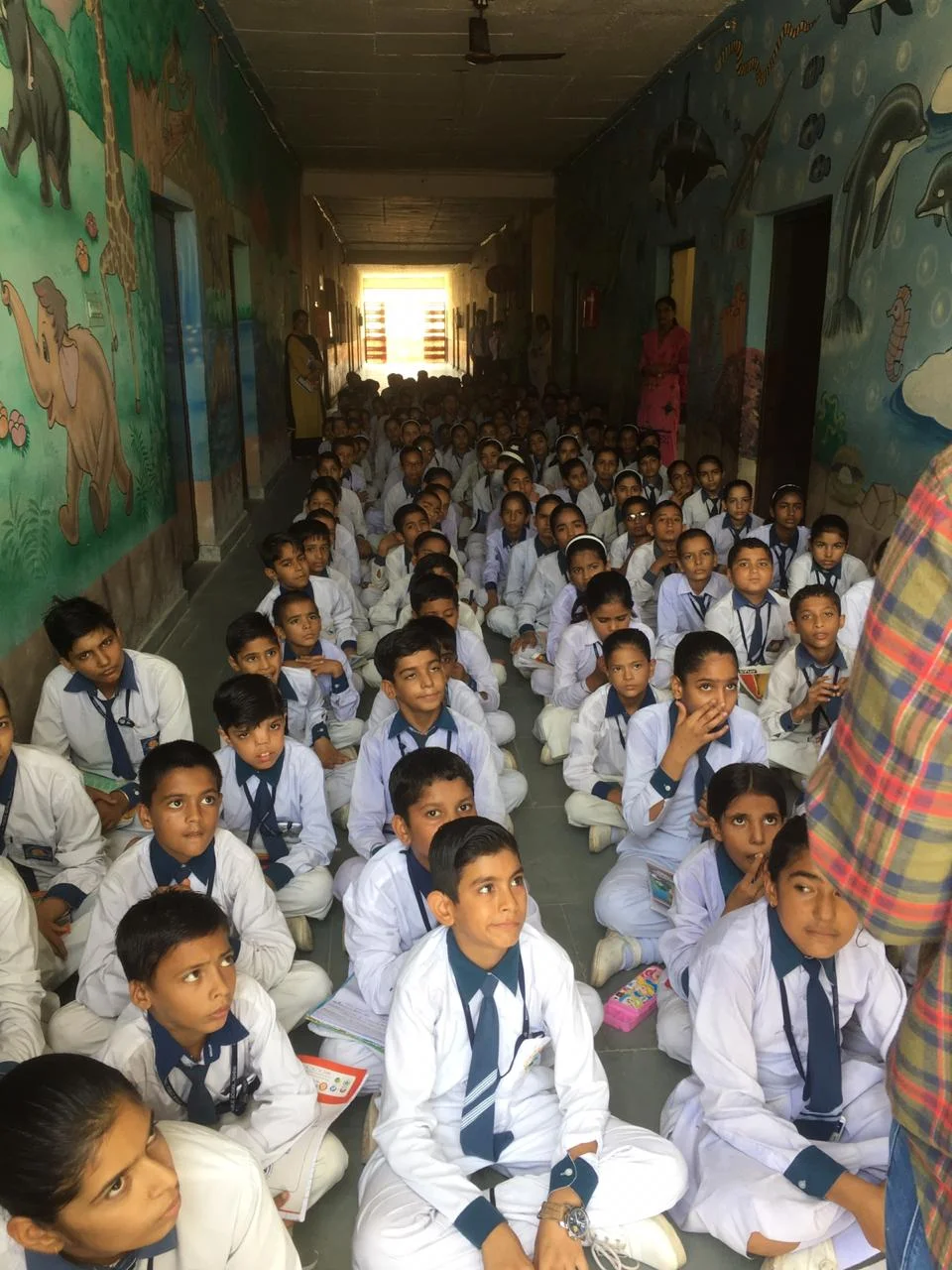 Royal school rewari.jpeg